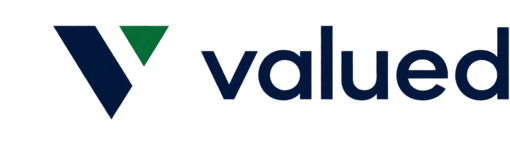 valued