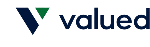 valued