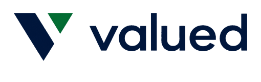 valued