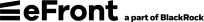 eFront